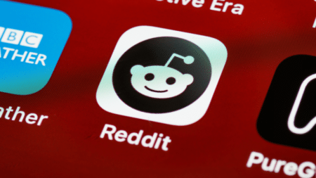 reddit suffer security breach