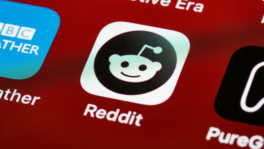 Reddit Suffered a Security Breach Resulting in Unauthorized Access to Internal Systems