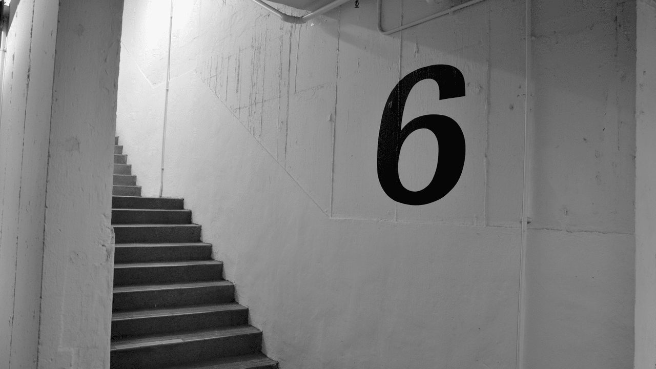 weekly cyber security news