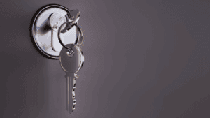 Critical Vulnerability Alert in VMware Carbon Black App Control
