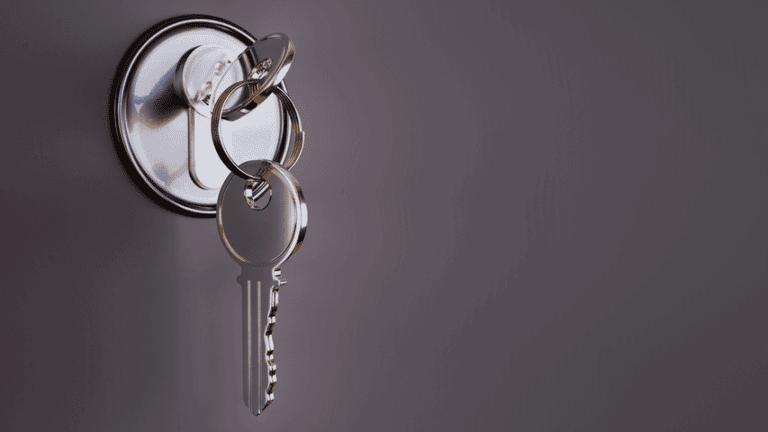 Critical Vulnerability Alert in VMware Carbon Black App Control