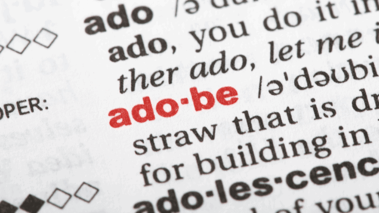 Adobe Acrobat Sign Abused in Redline Stealer Distribution Campaigns