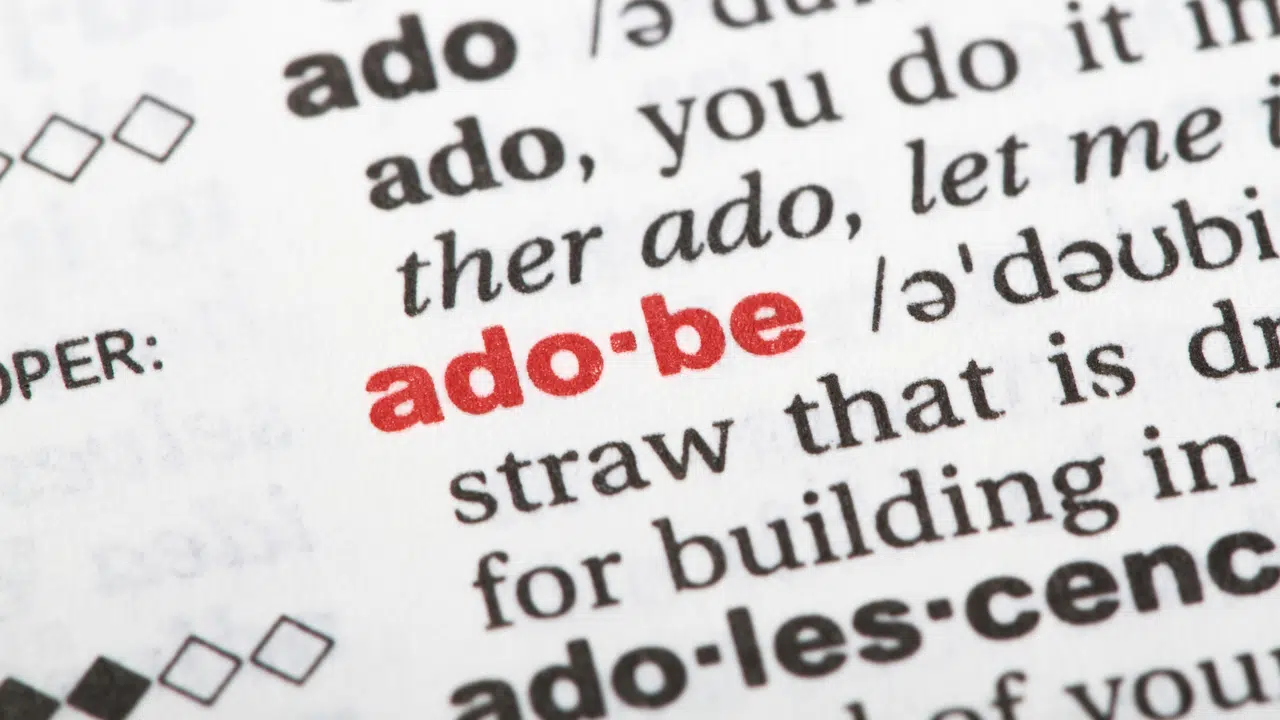 Adobe Acrobat Sign Abused in Redline Stealer Distribution Campaigns