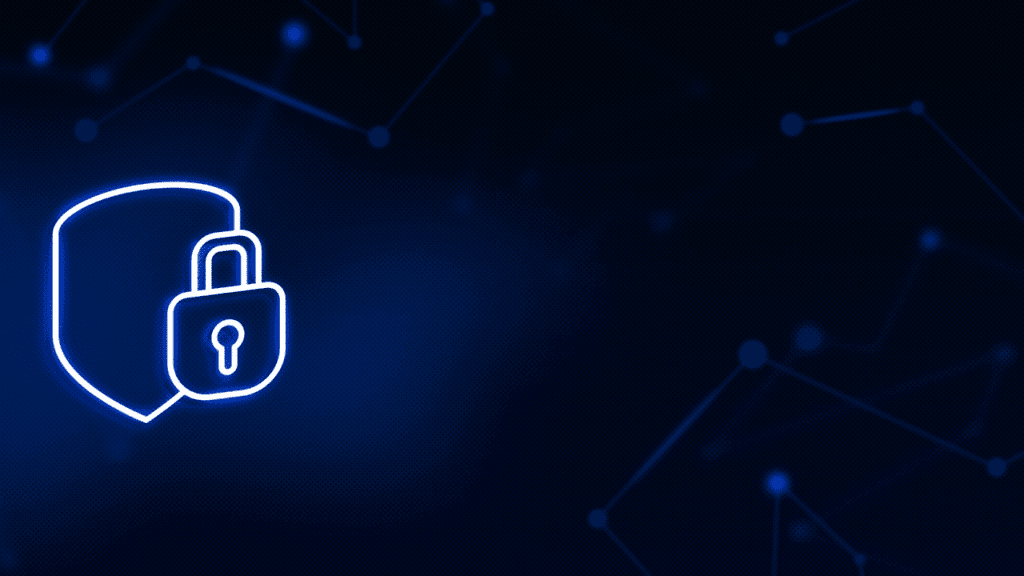cisa add zk framwork