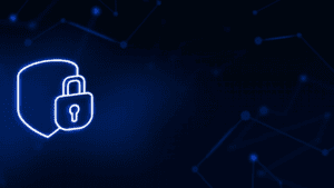 CISA Adds ZK Framework RCE Flaw to Catalog of Known Exploited Vulnerabilities