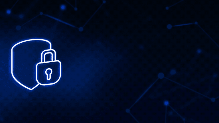 CISA Adds ZK Framework RCE Flaw to Catalog of Known Exploited Vulnerabilities