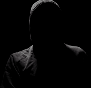 How to Access Dark Web?
