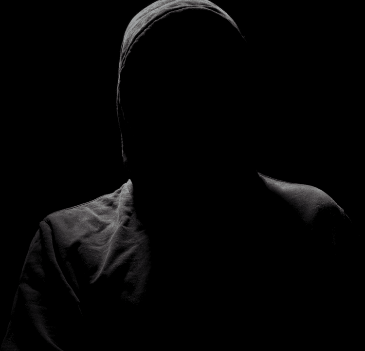 Is accessing the dark web illegal?