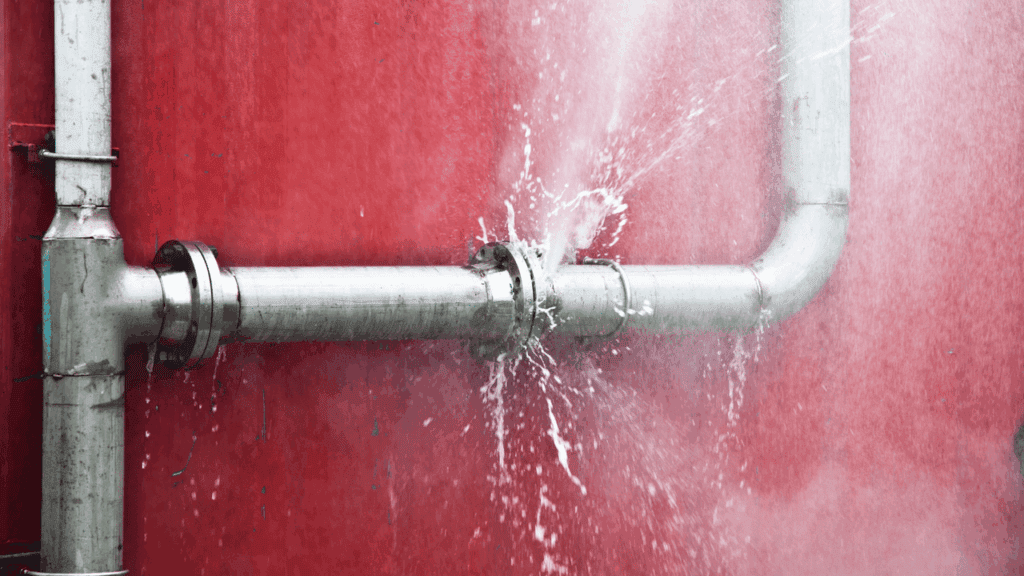 What is Data Leak and How Can Data Leaks Be Prevented?