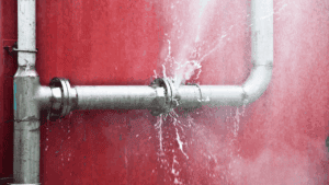 What is Data Leak and How Can Data Leaks Be Prevented?