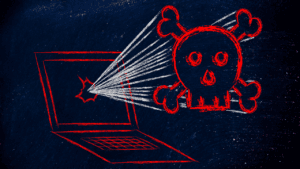 Threat Actors Behind GoAnywhere Attacks Target Japan-based Hitachi Energy Firm