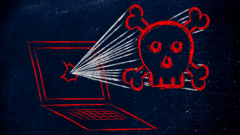 Threat Actors Behind GoAnywhere Attacks Target Japan-based Hitachi Energy Firm