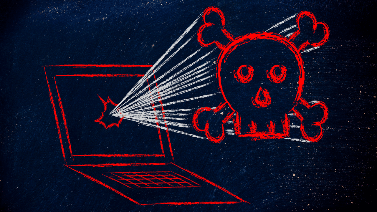 hitachi energy hacked by clop ransomware