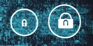 Apache Fineract Has Three Critical SQL Injection Vulnerabilities | CVE-2023-25196