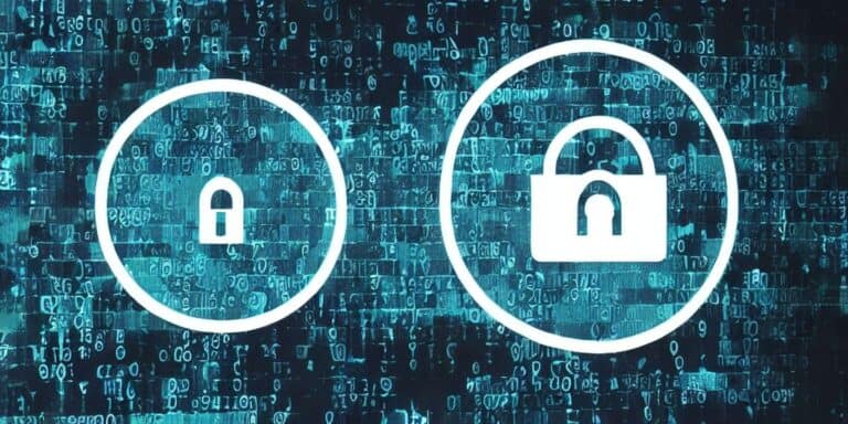 Apache Fineract Has Three Critical SQL Injection Vulnerabilities | CVE-2023-25196