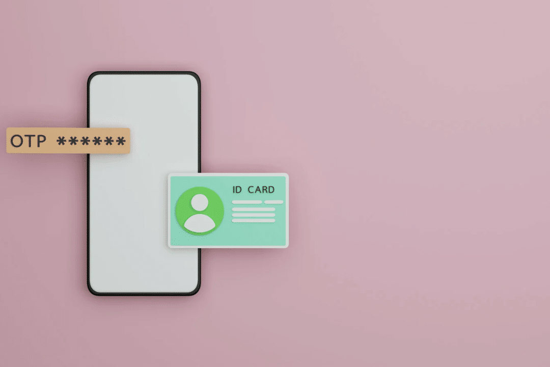 what is smishing, sms phishing attacks