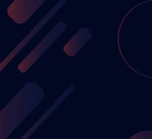 Ransomware Trends Report | Q1 2023