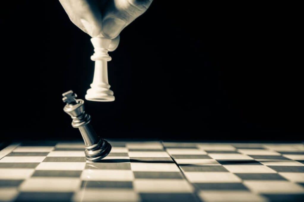 The Role of Brandefense in Your Comprehensive Cybersecurity ...