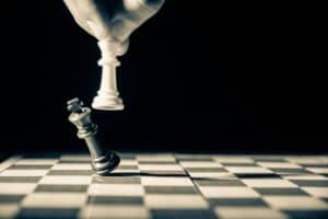 The Role of Brandefense in Your Comprehensive Cybersecurity Strategy in 2023