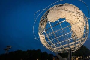 Cybersecurity Trends in 2023: What You Need to Know