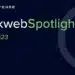darkweb newsletter spotlight from brandefense