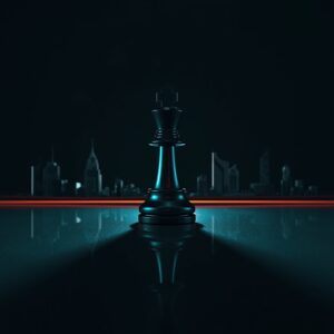 PetitPotam Vulnerability Analysis Open Report