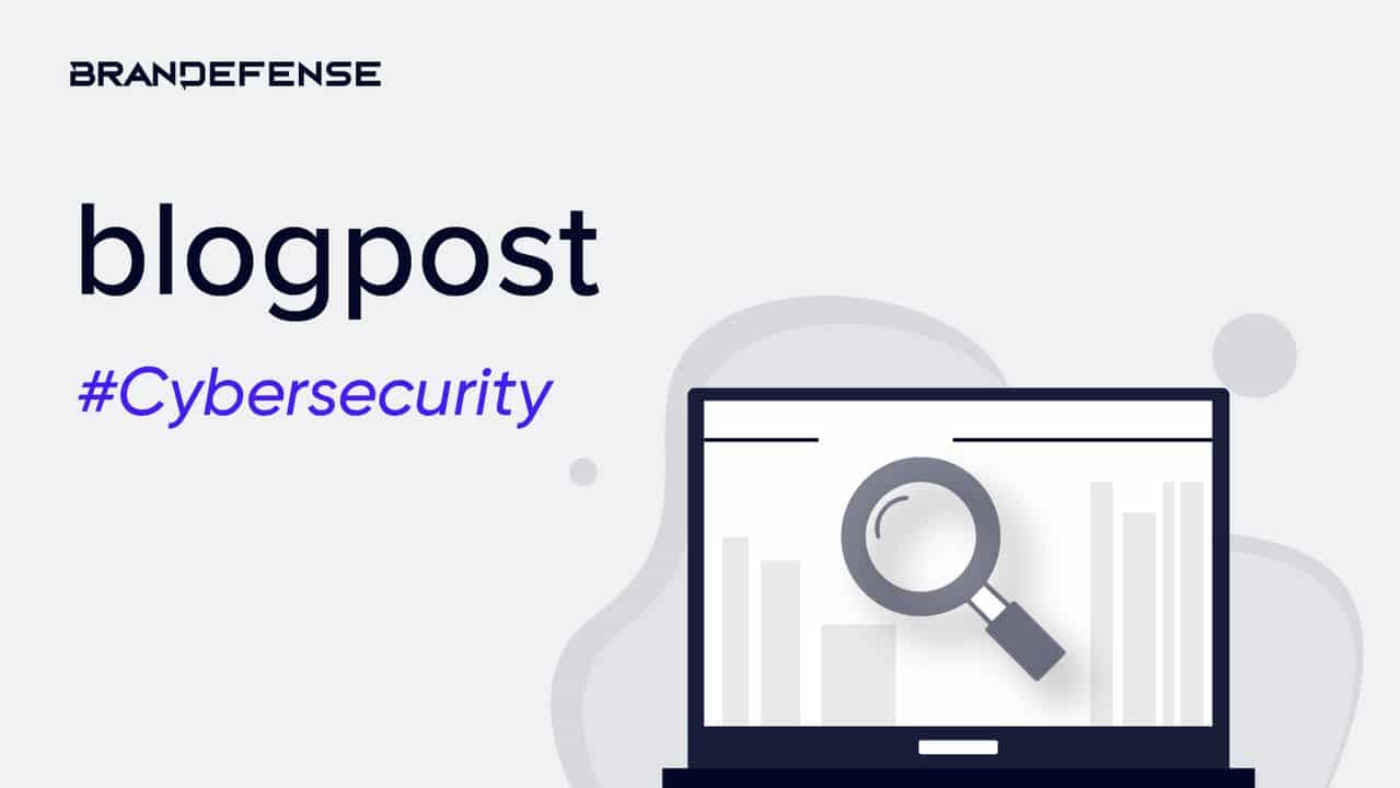 top cyber security trends in 2023