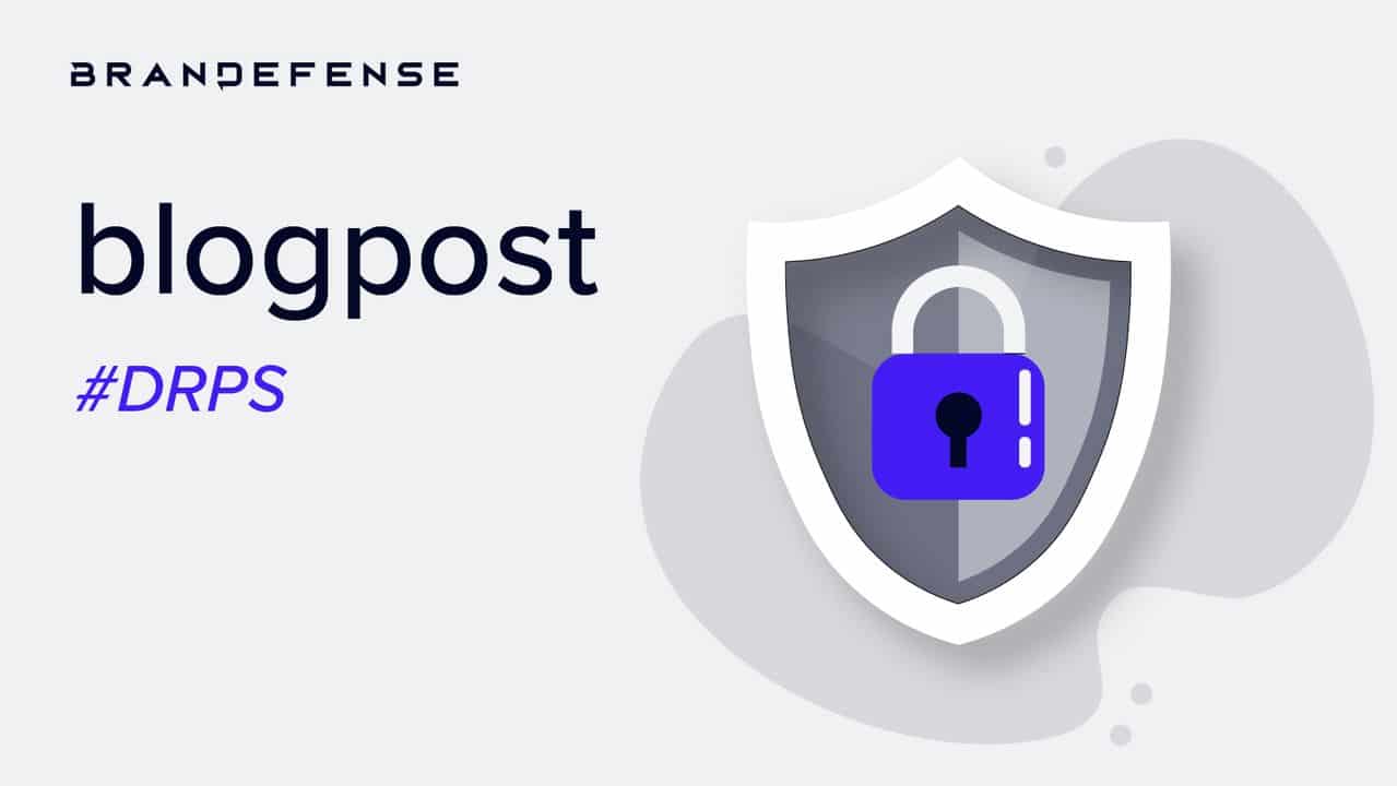 brandefense digital risk solution