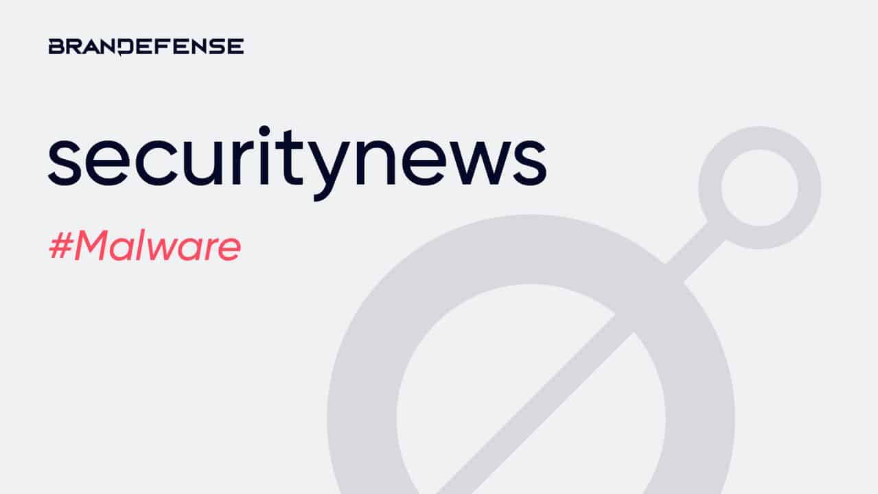 bellaciao malware charming kitten iran