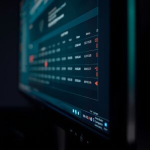 HermeticWiper Malware Technical Analysis Open Report