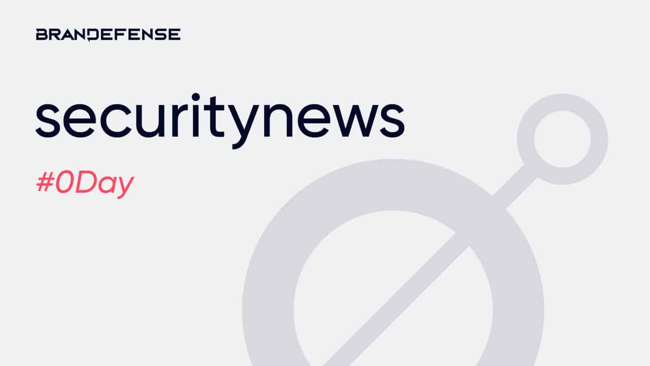moveit zeroday vulnerability