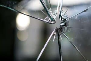 “Triangulation Trojan” Launches Sophisticated Attack on Apple Devices