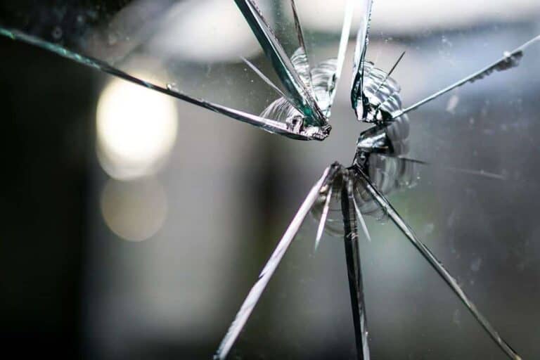 “Triangulation Trojan” Launches Sophisticated Attack on Apple Devices