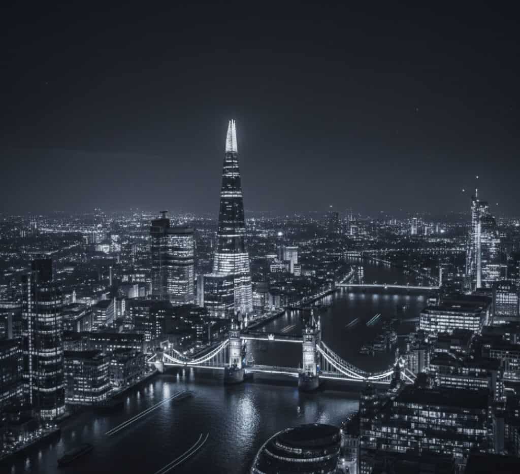 Infosecurity Europe 2023
