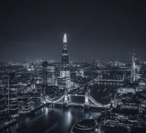 Infosecurity Europe 2023