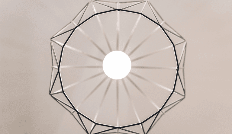 Perspective of the Month | Anonymous Sudan | June – July 2023