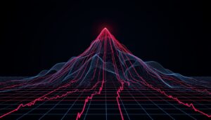 DarkSide Ransomware Technical Analysis Open Report