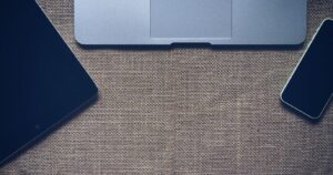 Apple Releases Urgent Updates to Address Actively Exploited Zero-Day Vulnerabilities
