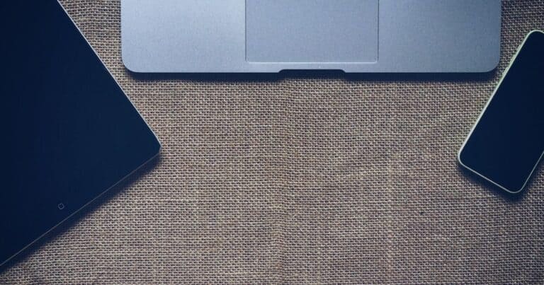Apple Releases Urgent Patches to Address Zero-Day: Actively Exploited in the Wild