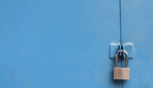 International Agencies Unmasked LockBit Ransomware Group Leader