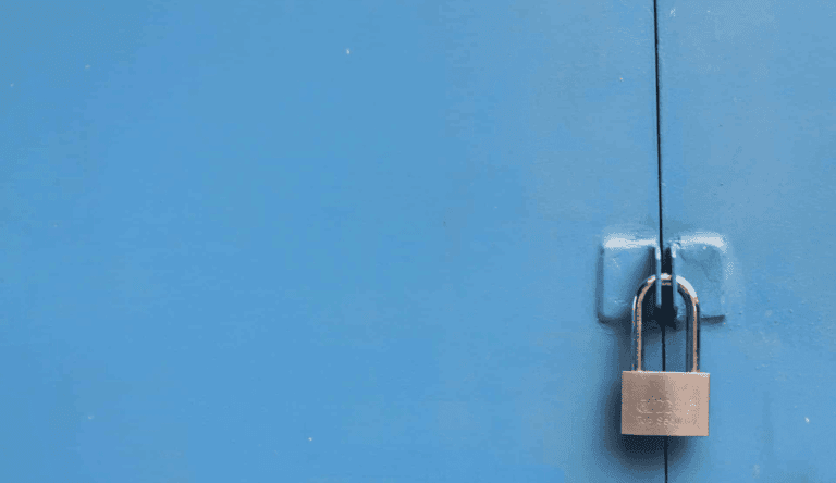 International Agencies Unmasked LockBit Ransomware Group Leader