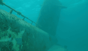 Advanced Backdoor Attack “SUBMARINE” Uncovered in Barracuda Email Security Gateway (ESG) Appliances