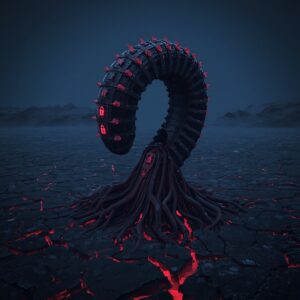 SandWorm APT Group Cyber Intelligence Report