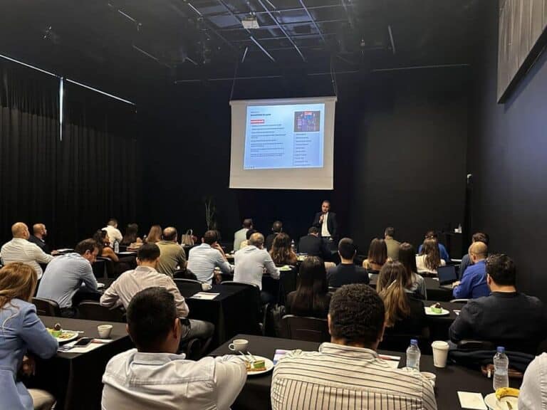 Brandefense Shares Bridge Partner Program and Brandefense 2.0 with Its Business Partners