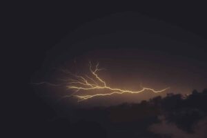 CVE-2023-22515: Atlassian Confluence Zero-Day | Actively Exploited