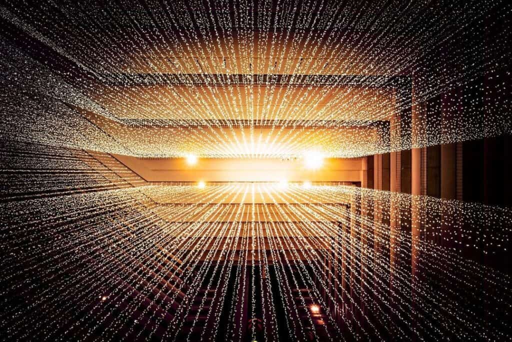 What is Digital Risk Protection Services? A Comprehensive Gu...