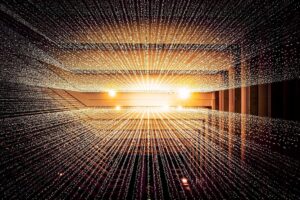 What is Digital Risk Protection Services? A Comprehensive Guide to DRPS