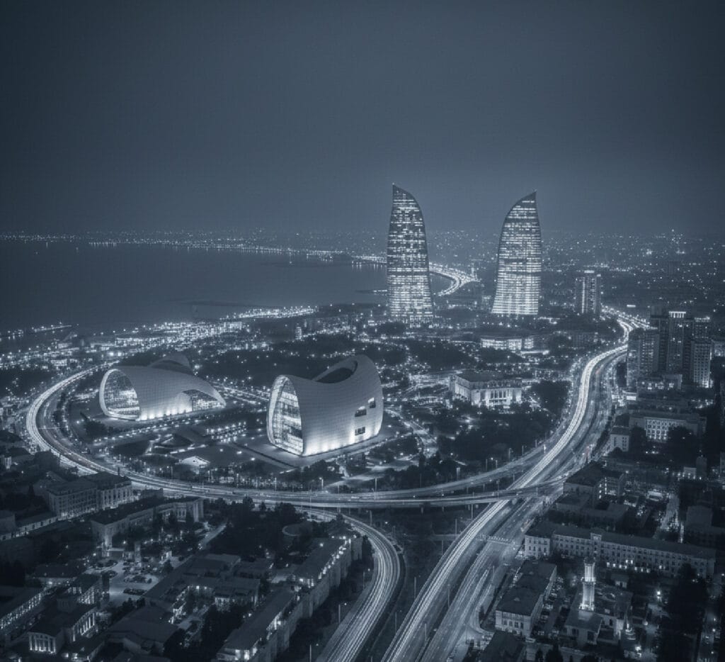 CIDC 2023 – Cyber Intelligence Defense Conference
