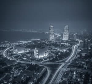 CIDC 2023 – Cyber Intelligence Defense Conference