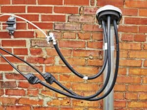 Ransomware Attacks on Critical Infrastructure: Are We Doing Enough?
